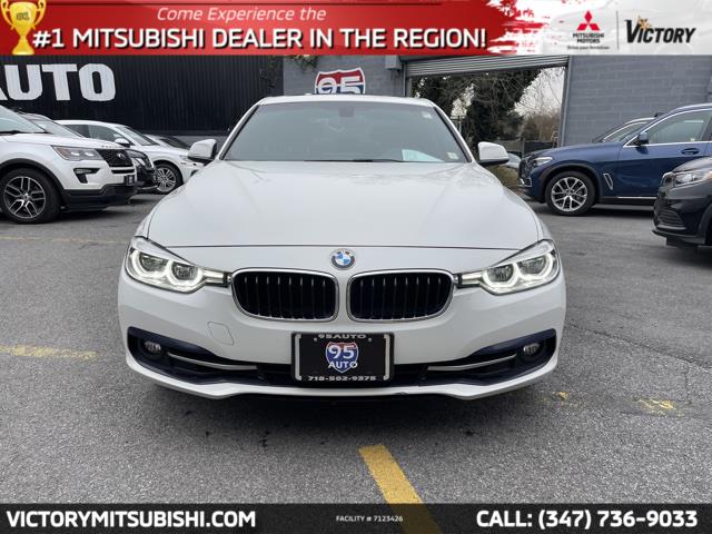 2018 BMW 3 Series 330i xDrive, available for sale in Freehold, New Jersey | Shop Auto. Freehold, New Jersey 2018 BMW 3 Series 330i xDrive, available for sale in Freehold, New Jersey | Shop Auto. Freehold, New Jersey