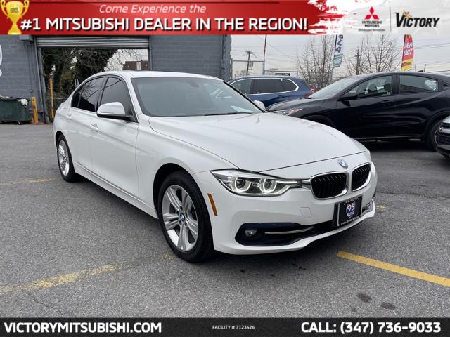 2018 BMW 3 Series 330i xDrive, available for sale in Freehold, New Jersey | Shop Auto. Freehold, New Jersey 2018 BMW 3 Series 330i xDrive, available for sale in Freehold, New Jersey | Shop Auto. Freehold, New Jersey