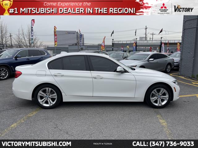 2018 BMW 3 Series 330i xDrive, available for sale in Freehold, New Jersey | Shop Auto. Freehold, New Jersey 2018 BMW 3 Series 330i xDrive, available for sale in Freehold, New Jersey | Shop Auto. Freehold, New Jersey