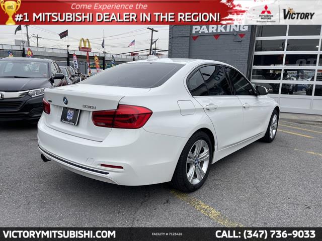 2018 BMW 3 Series 330i xDrive, available for sale in Freehold, New Jersey | Shop Auto. Freehold, New Jersey 2018 BMW 3 Series 330i xDrive, available for sale in Freehold, New Jersey | Shop Auto. Freehold, New Jersey
