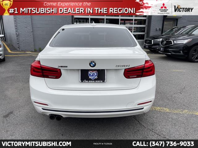 2018 BMW 3 Series 330i xDrive, available for sale in Freehold, New Jersey | Shop Auto. Freehold, New Jersey 2018 BMW 3 Series 330i xDrive, available for sale in Freehold, New Jersey | Shop Auto. Freehold, New Jersey