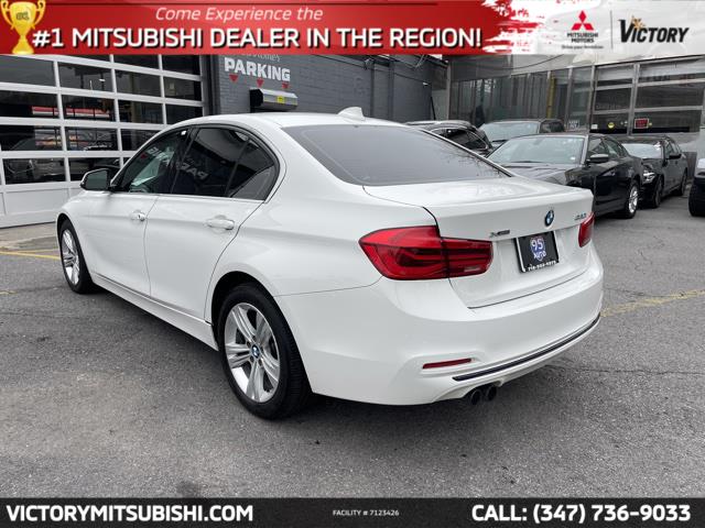 2018 BMW 3 Series 330i xDrive, available for sale in Freehold, New Jersey | Shop Auto. Freehold, New Jersey 2018 BMW 3 Series 330i xDrive, available for sale in Freehold, New Jersey | Shop Auto. Freehold, New Jersey