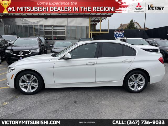 2018 BMW 3 Series 330i xDrive, available for sale in Freehold, New Jersey | Shop Auto. Freehold, New Jersey 2018 BMW 3 Series 330i xDrive, available for sale in Freehold, New Jersey | Shop Auto. Freehold, New Jersey
