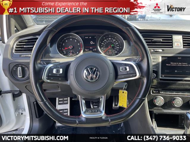 2017 Volkswagen Golf Gti S, available for sale in Freehold, New Jersey | Shop Auto. Freehold, New Jersey 2017 Volkswagen Golf Gti S, available for sale in Freehold, New Jersey | Shop Auto. Freehold, New Jersey