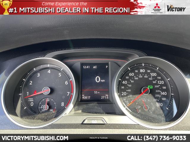 2017 Volkswagen Golf Gti S, available for sale in Freehold, New Jersey | Shop Auto. Freehold, New Jersey 2017 Volkswagen Golf Gti S, available for sale in Freehold, New Jersey | Shop Auto. Freehold, New Jersey