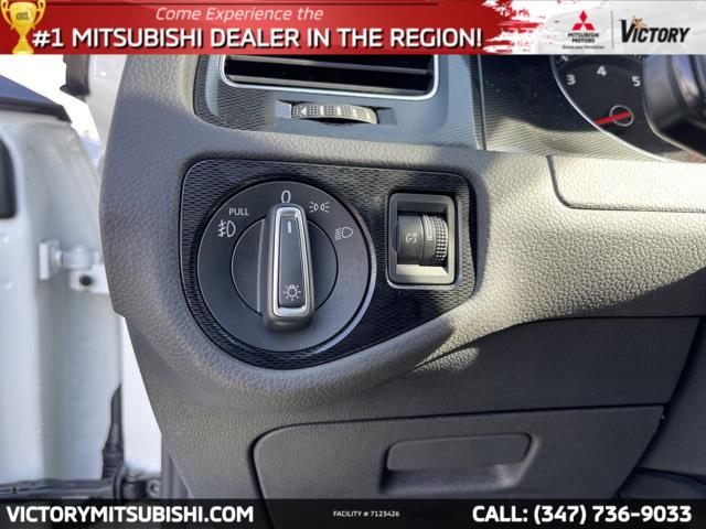 2017 Volkswagen Golf Gti S, available for sale in Freehold, New Jersey | Shop Auto. Freehold, New Jersey 2017 Volkswagen Golf Gti S, available for sale in Freehold, New Jersey | Shop Auto. Freehold, New Jersey