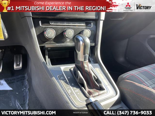 2017 Volkswagen Golf Gti S, available for sale in Freehold, New Jersey | Shop Auto. Freehold, New Jersey 2017 Volkswagen Golf Gti S, available for sale in Freehold, New Jersey | Shop Auto. Freehold, New Jersey