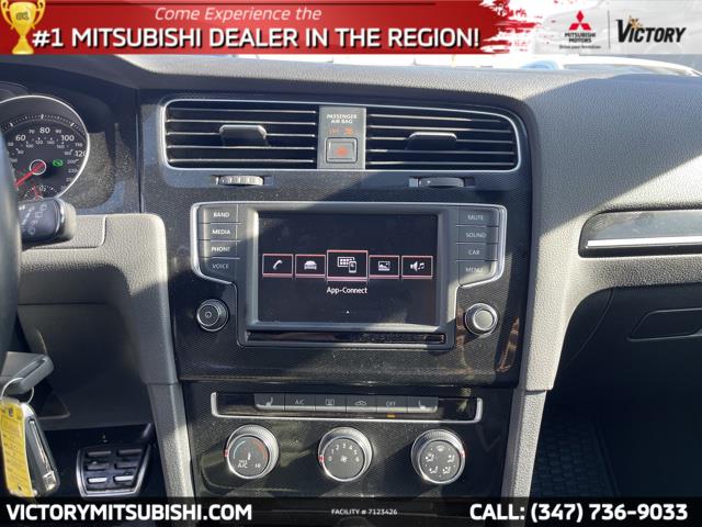 2017 Volkswagen Golf Gti S, available for sale in Freehold, New Jersey | Shop Auto. Freehold, New Jersey 2017 Volkswagen Golf Gti S, available for sale in Freehold, New Jersey | Shop Auto. Freehold, New Jersey