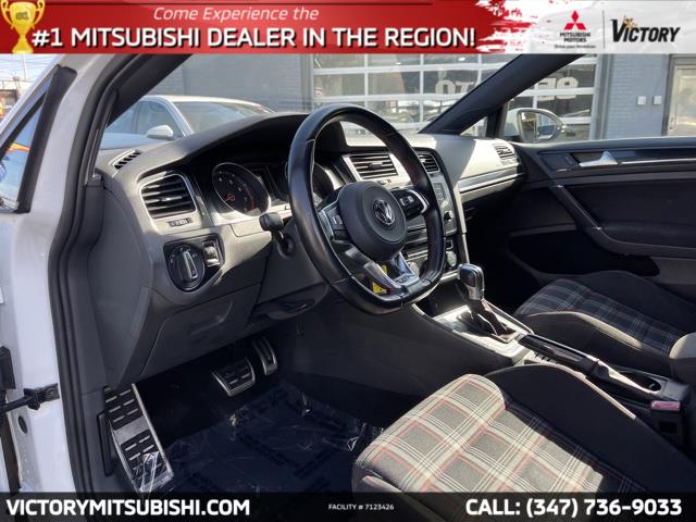 2017 Volkswagen Golf Gti S, available for sale in Freehold, New Jersey | Shop Auto. Freehold, New Jersey 2017 Volkswagen Golf Gti S, available for sale in Freehold, New Jersey | Shop Auto. Freehold, New Jersey