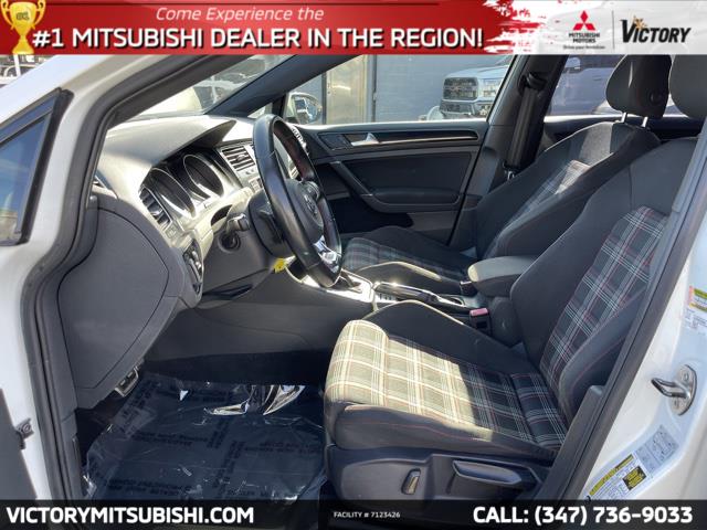 2017 Volkswagen Golf Gti S, available for sale in Freehold, New Jersey | Shop Auto. Freehold, New Jersey 2017 Volkswagen Golf Gti S, available for sale in Freehold, New Jersey | Shop Auto. Freehold, New Jersey