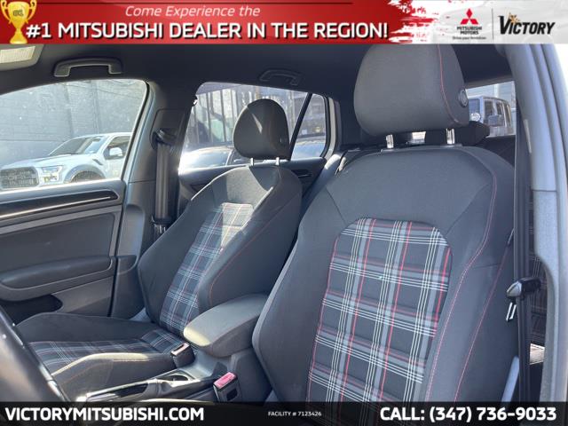 2017 Volkswagen Golf Gti S, available for sale in Freehold, New Jersey | Shop Auto. Freehold, New Jersey 2017 Volkswagen Golf Gti S, available for sale in Freehold, New Jersey | Shop Auto. Freehold, New Jersey