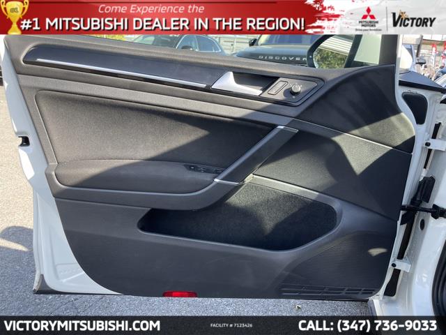 2017 Volkswagen Golf Gti S, available for sale in Freehold, New Jersey | Shop Auto. Freehold, New Jersey 2017 Volkswagen Golf Gti S, available for sale in Freehold, New Jersey | Shop Auto. Freehold, New Jersey