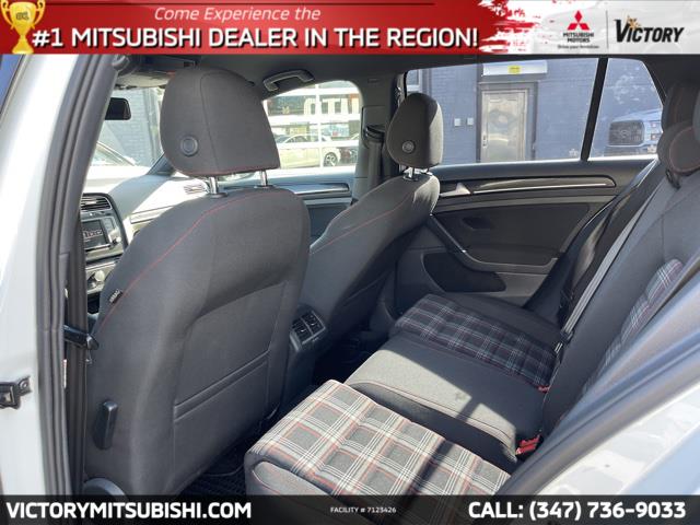 2017 Volkswagen Golf Gti S, available for sale in Freehold, New Jersey | Shop Auto. Freehold, New Jersey 2017 Volkswagen Golf Gti S, available for sale in Freehold, New Jersey | Shop Auto. Freehold, New Jersey