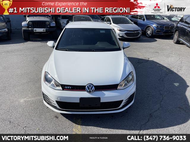 2017 Volkswagen Golf Gti S, available for sale in Freehold, New Jersey | Shop Auto. Freehold, New Jersey 2017 Volkswagen Golf Gti S, available for sale in Freehold, New Jersey | Shop Auto. Freehold, New Jersey
