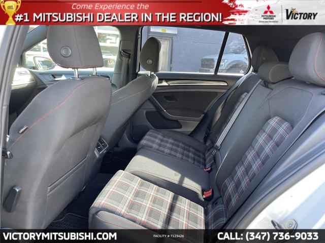 2017 Volkswagen Golf Gti S, available for sale in Freehold, New Jersey | Shop Auto. Freehold, New Jersey 2017 Volkswagen Golf Gti S, available for sale in Freehold, New Jersey | Shop Auto. Freehold, New Jersey