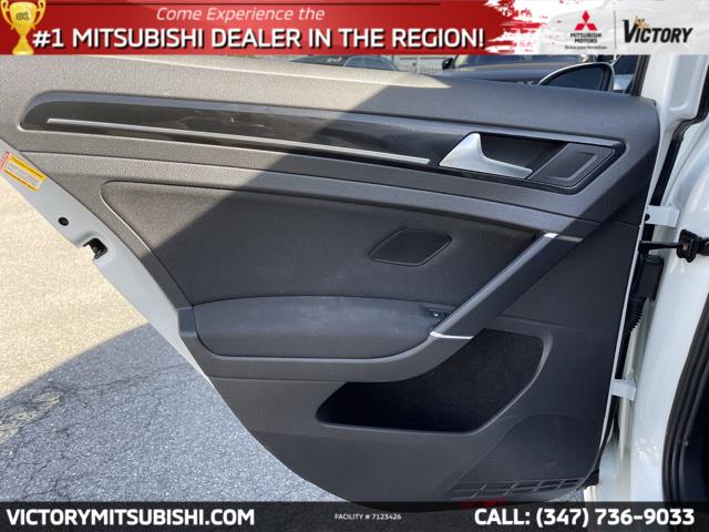 2017 Volkswagen Golf Gti S, available for sale in Freehold, New Jersey | Shop Auto. Freehold, New Jersey 2017 Volkswagen Golf Gti S, available for sale in Freehold, New Jersey | Shop Auto. Freehold, New Jersey
