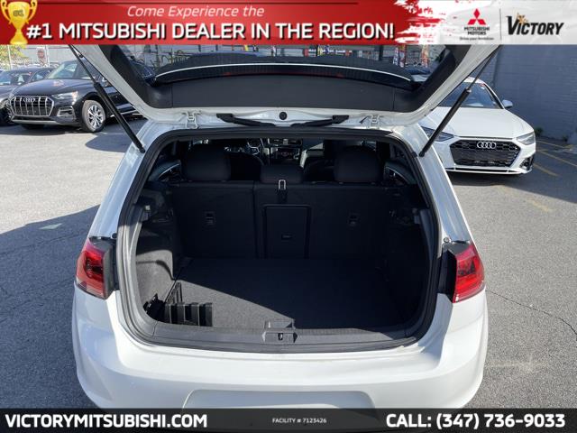 2017 Volkswagen Golf Gti S, available for sale in Freehold, New Jersey | Shop Auto. Freehold, New Jersey 2017 Volkswagen Golf Gti S, available for sale in Freehold, New Jersey | Shop Auto. Freehold, New Jersey