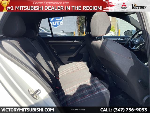 2017 Volkswagen Golf Gti S, available for sale in Freehold, New Jersey | Shop Auto. Freehold, New Jersey 2017 Volkswagen Golf Gti S, available for sale in Freehold, New Jersey | Shop Auto. Freehold, New Jersey