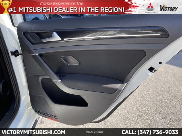 2017 Volkswagen Golf Gti S, available for sale in Freehold, New Jersey | Shop Auto. Freehold, New Jersey 2017 Volkswagen Golf Gti S, available for sale in Freehold, New Jersey | Shop Auto. Freehold, New Jersey