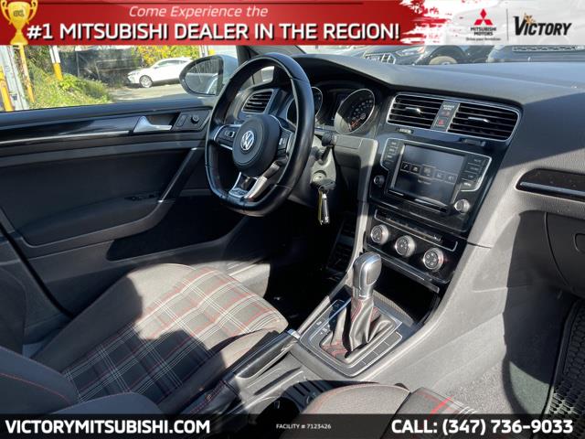 2017 Volkswagen Golf Gti S, available for sale in Freehold, New Jersey | Shop Auto. Freehold, New Jersey 2017 Volkswagen Golf Gti S, available for sale in Freehold, New Jersey | Shop Auto. Freehold, New Jersey