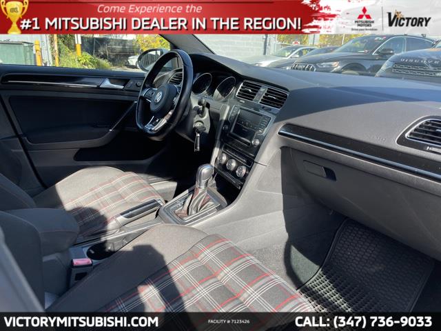 2017 Volkswagen Golf Gti S, available for sale in Freehold, New Jersey | Shop Auto. Freehold, New Jersey 2017 Volkswagen Golf Gti S, available for sale in Freehold, New Jersey | Shop Auto. Freehold, New Jersey