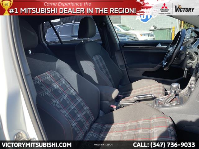 2017 Volkswagen Golf Gti S, available for sale in Freehold, New Jersey | Shop Auto. Freehold, New Jersey 2017 Volkswagen Golf Gti S, available for sale in Freehold, New Jersey | Shop Auto. Freehold, New Jersey