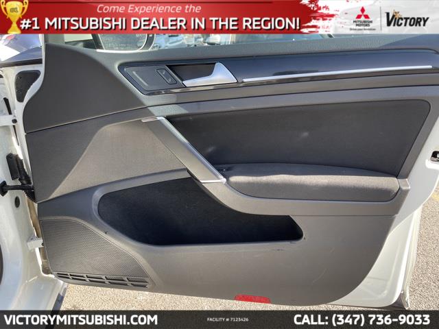 2017 Volkswagen Golf Gti S, available for sale in Freehold, New Jersey | Shop Auto. Freehold, New Jersey 2017 Volkswagen Golf Gti S, available for sale in Freehold, New Jersey | Shop Auto. Freehold, New Jersey