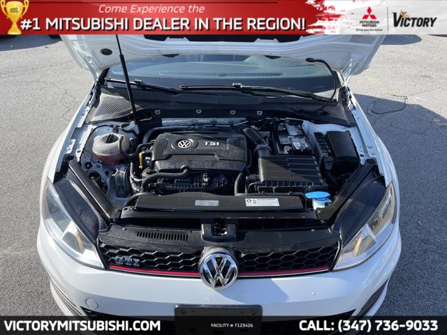 2017 Volkswagen Golf Gti S, available for sale in Freehold, New Jersey | Shop Auto. Freehold, New Jersey 2017 Volkswagen Golf Gti S, available for sale in Freehold, New Jersey | Shop Auto. Freehold, New Jersey