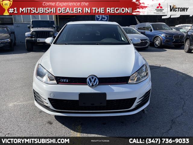 2017 Volkswagen Golf Gti S, available for sale in Freehold, New Jersey | Shop Auto. Freehold, New Jersey 2017 Volkswagen Golf Gti S, available for sale in Freehold, New Jersey | Shop Auto. Freehold, New Jersey