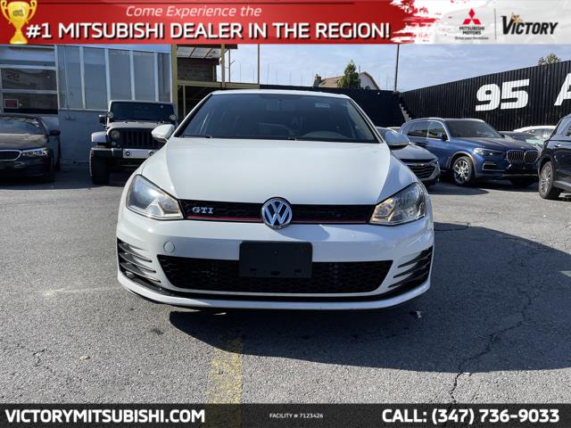 2017 Volkswagen Golf Gti S, available for sale in Freehold, New Jersey | Shop Auto. Freehold, New Jersey 2017 Volkswagen Golf Gti S, available for sale in Freehold, New Jersey | Shop Auto. Freehold, New Jersey