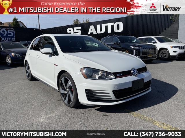 2017 Volkswagen Golf Gti S, available for sale in Freehold, New Jersey | Shop Auto. Freehold, New Jersey 2017 Volkswagen Golf Gti S, available for sale in Freehold, New Jersey | Shop Auto. Freehold, New Jersey