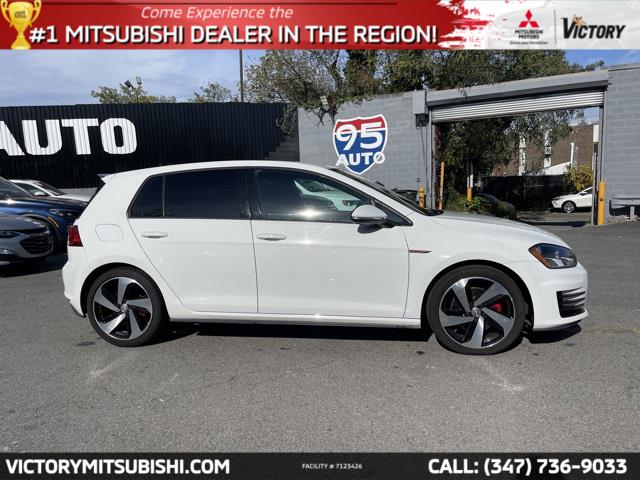 2017 Volkswagen Golf Gti S, available for sale in Freehold, New Jersey | Shop Auto. Freehold, New Jersey 2017 Volkswagen Golf Gti S, available for sale in Freehold, New Jersey | Shop Auto. Freehold, New Jersey