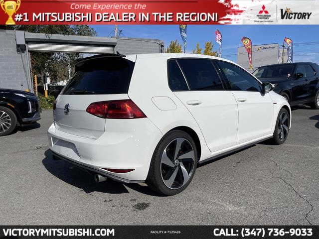 2017 Volkswagen Golf Gti S, available for sale in Freehold, New Jersey | Shop Auto. Freehold, New Jersey 2017 Volkswagen Golf Gti S, available for sale in Freehold, New Jersey | Shop Auto. Freehold, New Jersey