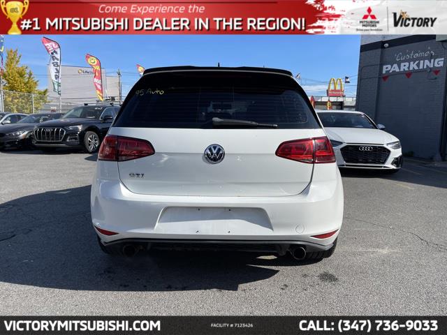 2017 Volkswagen Golf Gti S, available for sale in Freehold, New Jersey | Shop Auto. Freehold, New Jersey 2017 Volkswagen Golf Gti S, available for sale in Freehold, New Jersey | Shop Auto. Freehold, New Jersey