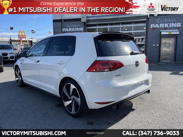 2017 Volkswagen Golf Gti S, available for sale in Freehold, New Jersey | Shop Auto. Freehold, New Jersey 2017 Volkswagen Golf Gti S, available for sale in Freehold, New Jersey | Shop Auto. Freehold, New Jersey