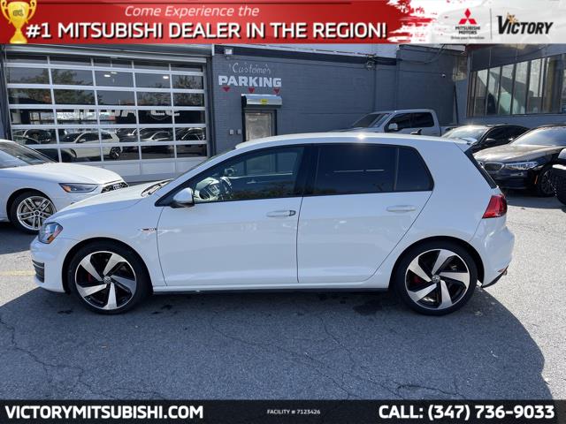 2017 Volkswagen Golf Gti S, available for sale in Freehold, New Jersey | Shop Auto. Freehold, New Jersey 2017 Volkswagen Golf Gti S, available for sale in Freehold, New Jersey | Shop Auto. Freehold, New Jersey