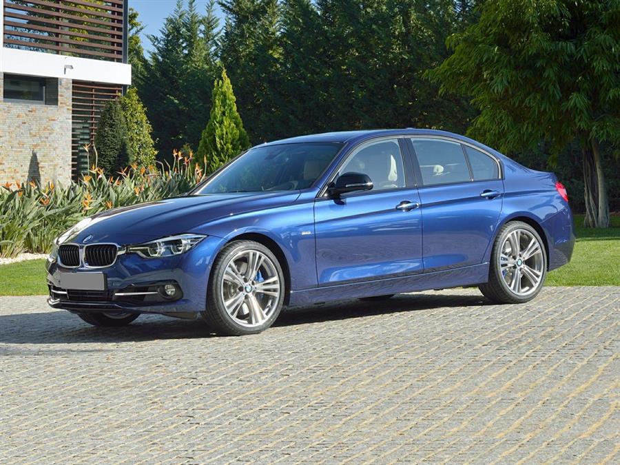 2017 BMW 3 Series 330i, available for sale in Freehold, New Jersey | Shop Auto. Freehold, New Jersey 2017 BMW 3 Series 330i, available for sale in Freehold, New Jersey | Shop Auto. Freehold, New Jersey