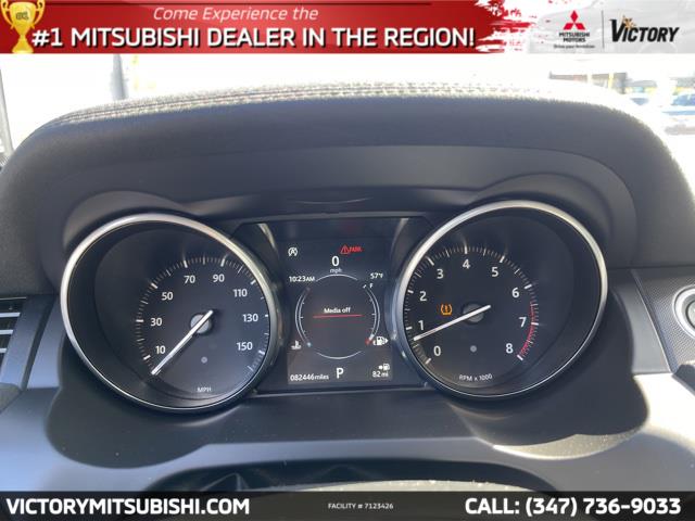 2018 Land Rover Range Rover Evoque HSE Dynamic, available for sale in Freehold, New Jersey | Shop Auto. Freehold, New Jersey 2018 Land Rover Range Rover Evoque HSE Dynamic, available for sale in Freehold, New Jersey | Shop Auto. Freehold, New Jersey