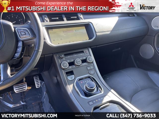 2018 Land Rover Range Rover Evoque HSE Dynamic, available for sale in Freehold, New Jersey | Shop Auto. Freehold, New Jersey 2018 Land Rover Range Rover Evoque HSE Dynamic, available for sale in Freehold, New Jersey | Shop Auto. Freehold, New Jersey