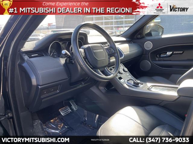 2018 Land Rover Range Rover Evoque HSE Dynamic, available for sale in Freehold, New Jersey | Shop Auto. Freehold, New Jersey 2018 Land Rover Range Rover Evoque HSE Dynamic, available for sale in Freehold, New Jersey | Shop Auto. Freehold, New Jersey