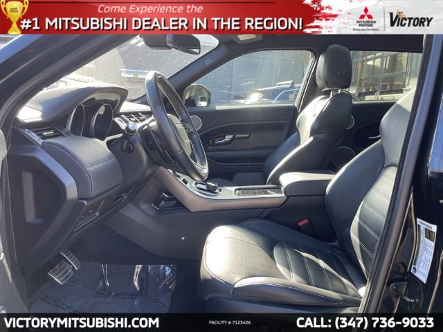 2018 Land Rover Range Rover Evoque HSE Dynamic, available for sale in Freehold, New Jersey | Shop Auto. Freehold, New Jersey 2018 Land Rover Range Rover Evoque HSE Dynamic, available for sale in Freehold, New Jersey | Shop Auto. Freehold, New Jersey