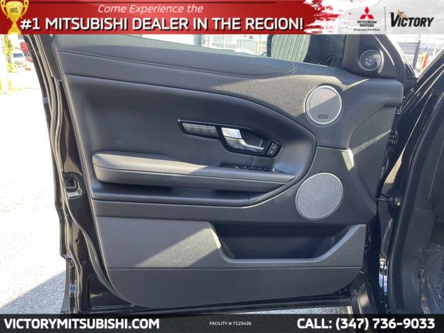 2018 Land Rover Range Rover Evoque HSE Dynamic, available for sale in Freehold, New Jersey | Shop Auto. Freehold, New Jersey 2018 Land Rover Range Rover Evoque HSE Dynamic, available for sale in Freehold, New Jersey | Shop Auto. Freehold, New Jersey