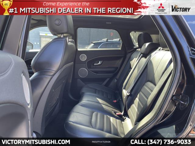 2018 Land Rover Range Rover Evoque HSE Dynamic, available for sale in Freehold, New Jersey | Shop Auto. Freehold, New Jersey 2018 Land Rover Range Rover Evoque HSE Dynamic, available for sale in Freehold, New Jersey | Shop Auto. Freehold, New Jersey