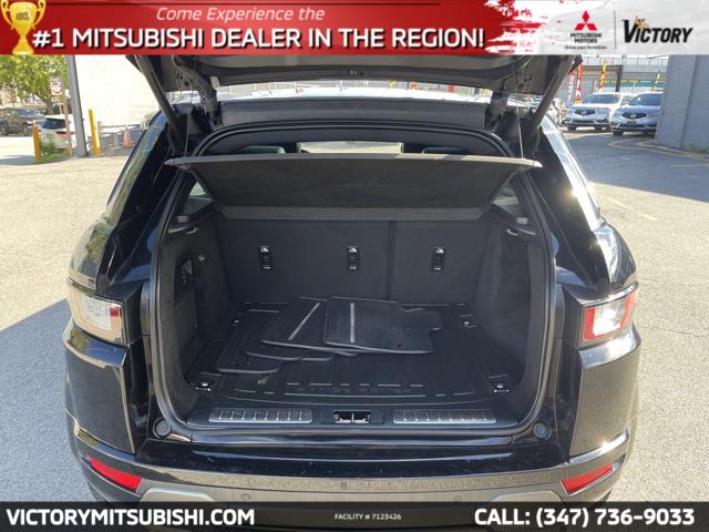 2018 Land Rover Range Rover Evoque HSE Dynamic, available for sale in Freehold, New Jersey | Shop Auto. Freehold, New Jersey 2018 Land Rover Range Rover Evoque HSE Dynamic, available for sale in Freehold, New Jersey | Shop Auto. Freehold, New Jersey