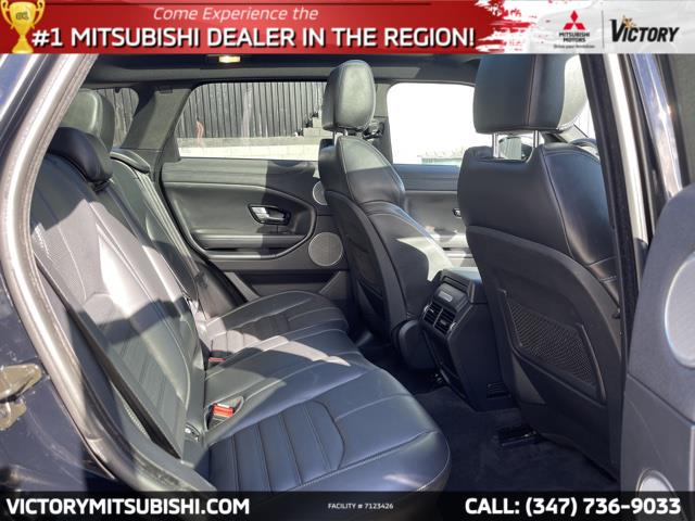 2018 Land Rover Range Rover Evoque HSE Dynamic, available for sale in Freehold, New Jersey | Shop Auto. Freehold, New Jersey 2018 Land Rover Range Rover Evoque HSE Dynamic, available for sale in Freehold, New Jersey | Shop Auto. Freehold, New Jersey