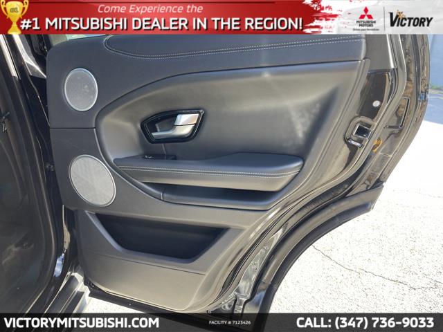 2018 Land Rover Range Rover Evoque HSE Dynamic, available for sale in Freehold, New Jersey | Shop Auto. Freehold, New Jersey 2018 Land Rover Range Rover Evoque HSE Dynamic, available for sale in Freehold, New Jersey | Shop Auto. Freehold, New Jersey