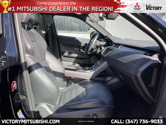 2018 Land Rover Range Rover Evoque HSE Dynamic, available for sale in Freehold, New Jersey | Shop Auto. Freehold, New Jersey 2018 Land Rover Range Rover Evoque HSE Dynamic, available for sale in Freehold, New Jersey | Shop Auto. Freehold, New Jersey