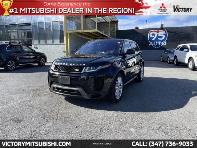 2018 Land Rover Range Rover Evoque HSE Dynamic, available for sale in Freehold, New Jersey | Shop Auto. Freehold, New Jersey 2018 Land Rover Range Rover Evoque HSE Dynamic, available for sale in Freehold, New Jersey | Shop Auto. Freehold, New Jersey