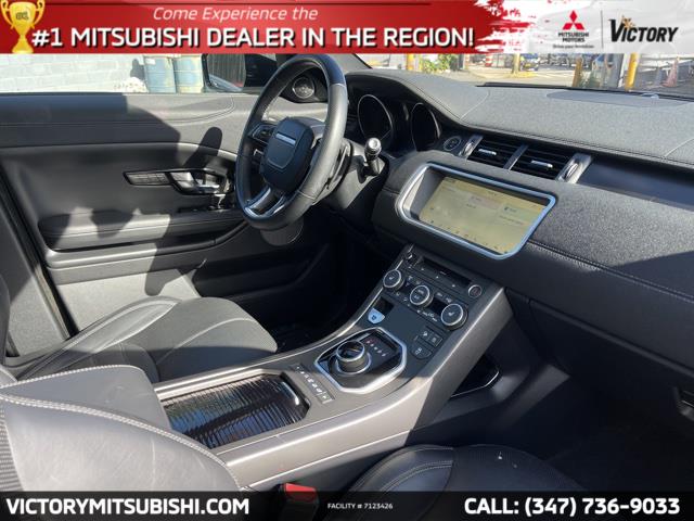 2018 Land Rover Range Rover Evoque HSE Dynamic, available for sale in Freehold, New Jersey | Shop Auto. Freehold, New Jersey 2018 Land Rover Range Rover Evoque HSE Dynamic, available for sale in Freehold, New Jersey | Shop Auto. Freehold, New Jersey