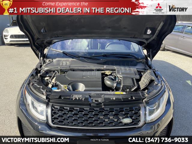 2018 Land Rover Range Rover Evoque HSE Dynamic, available for sale in Freehold, New Jersey | Shop Auto. Freehold, New Jersey 2018 Land Rover Range Rover Evoque HSE Dynamic, available for sale in Freehold, New Jersey | Shop Auto. Freehold, New Jersey